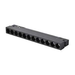 C217 Linear magnetische Spurfleckenlicht